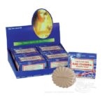 SABONETE NAG CHAMPA 150gr