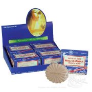 SABONETE NAG CHAMPA 150gr