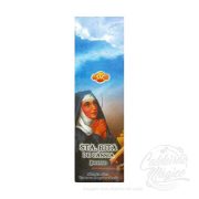 Incenso SAC Santa Rita de Cássia