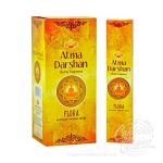 INCENSO ATMA DARSHAN