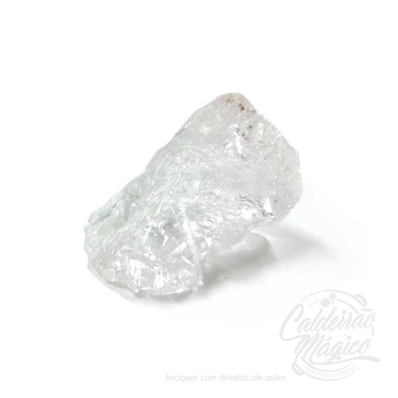 Cristal Quartzo Cristal Quartzo