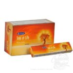 INCENSO TREE OF LIFE