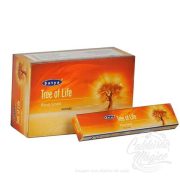 INCENSO TREE OF LIFE