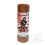 Velão Xangô