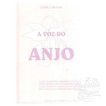 A VOZ DO ANJO