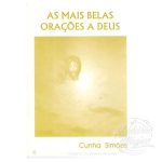 AS MAIS BELAS ORAÇÕES A DEUS