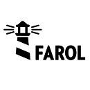 EDITORA FAROL