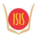 Editora Isis