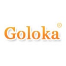 GOLOKA