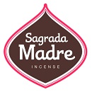 Logo Sagrada Madre