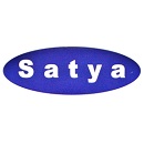 SATYA