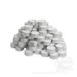 VELAS T-LIGHT 30