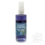 Aromatizador de Arruda