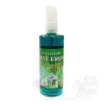 Aromatizador 7 Ervas