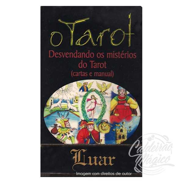 O TAROT