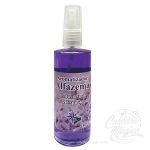 Aromatizador Alfazema