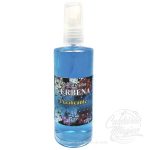Aromatizador Verbena
