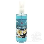 Aromatizador Confiança com Jasmim