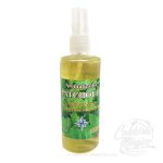 Aromatizador Patchouly
