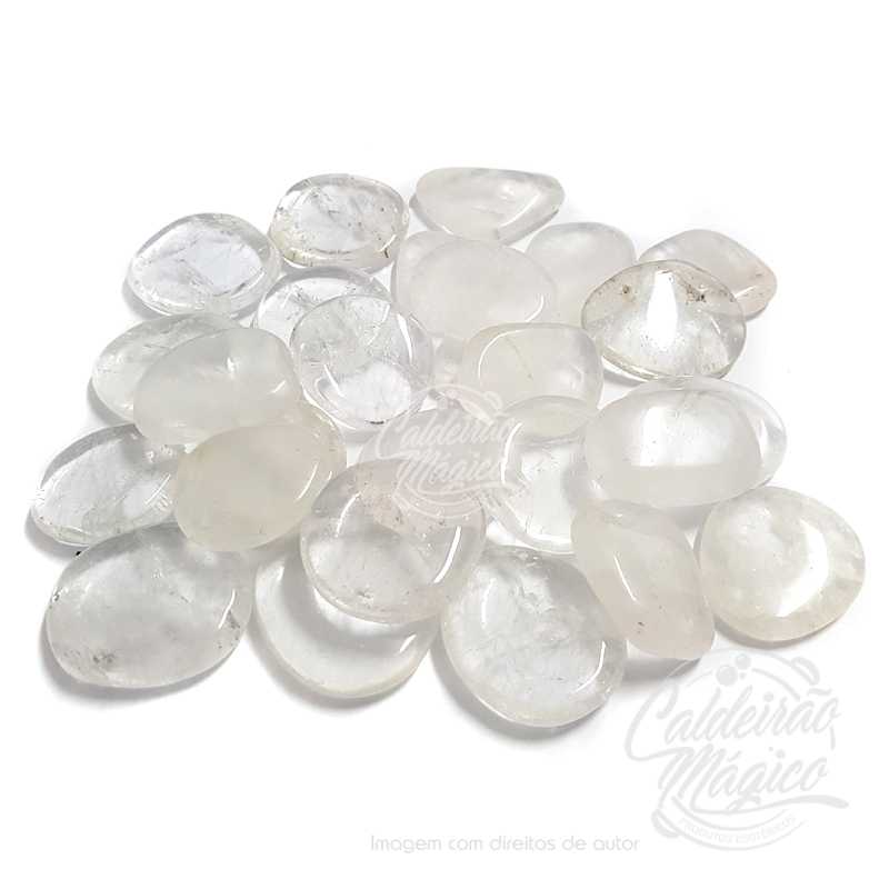 Cristal Quartzo Plano Cristal Quartzo Plano