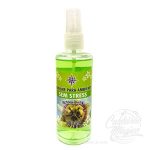 Aromatizador Sem Stress