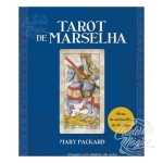 Tarot de Marselha