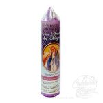 Vela Proteção Nossa Senhora dos Milagres