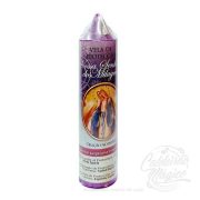 Vela Proteção Nossa Senhora dos Milagres