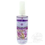 Aromatizador Equilíbrio com Lavanda