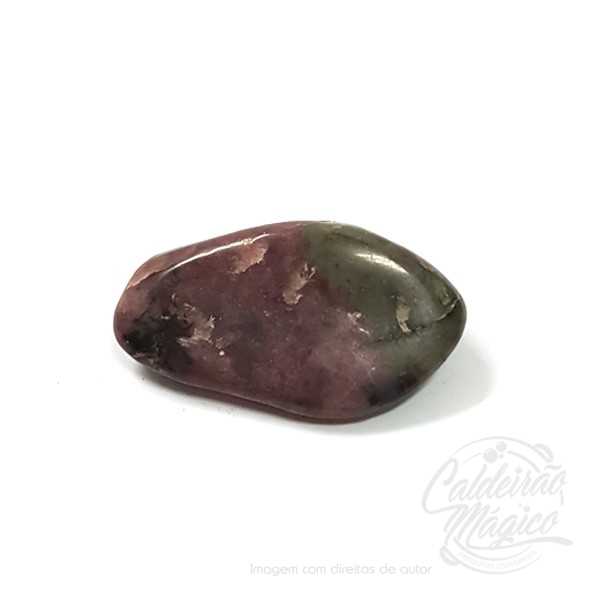 RODONITE RODONITE