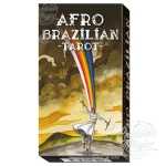 Afro Brazilian Tarot
