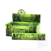 Incenso Mãe Terra - Green Tree