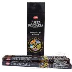 INCENSO CORTA BRUXARIAS
