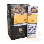 Incenso Nirvana Pau Santo
