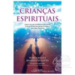 CRIANÇAS ESPIRITUAIS