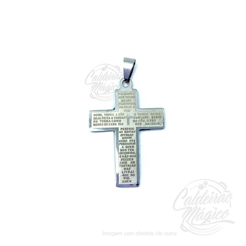 Crucifixo Oração1 copy