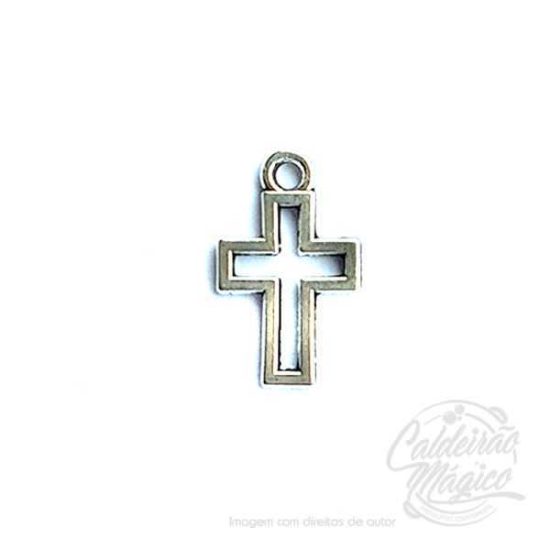Cruz 15mm