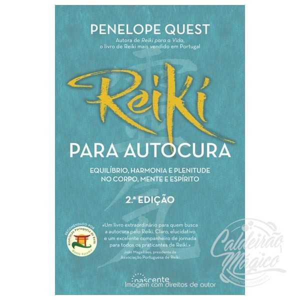 REIKI PARA AUTOCURA REIKI PARA AUTOCURA