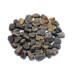 PEDRA OLHO DE FALCÃO ROLADO - Image 4