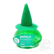 COLÓNIA PROSPERIDADE