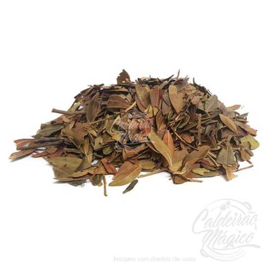 Aroeira 100gr
