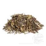 Verbena 100gr