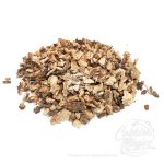 Angélica Raiz da Inveja 100gr