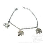 PULSEIRA ELEFANTES