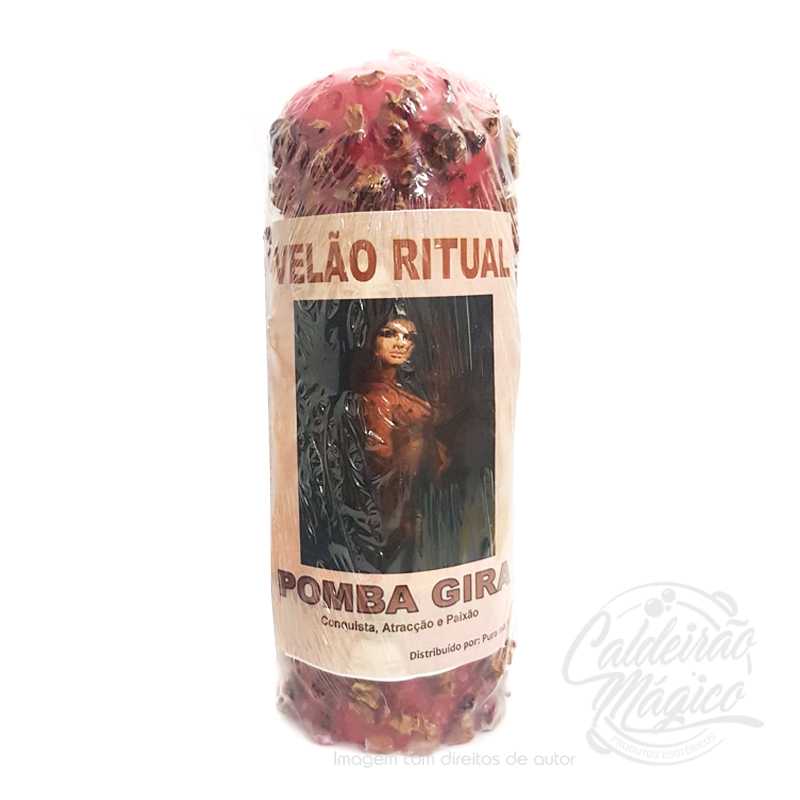 Velão Pomba Gira Velão Pomba Gira