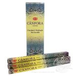INCENSO CÂNFORA
