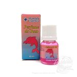 Perfume do Boto