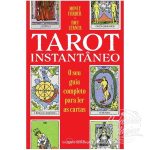 Tarot Instantâneo
