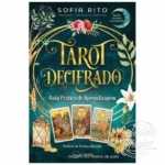 Tarot Decifrado: Guia Prático de Aprendizagem