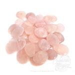 Quartzo Rosa